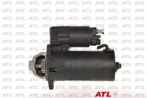 ATL Autotechnik A 70 340 Starter